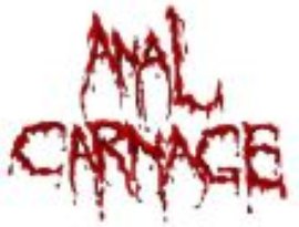Anal Carnage 的头像