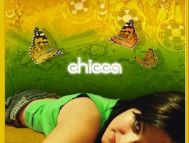 Chicca 的头像