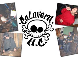 Avatar for CALAVERA H.C.