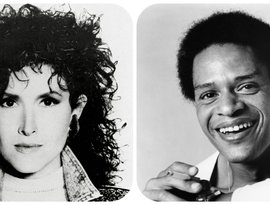 Avatar for Melissa Manchester & Al Jarreau