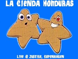 Avatar for La Cienda Honduras