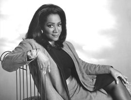 Avatar for Patti LaBelle