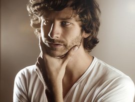 Gotye 的头像