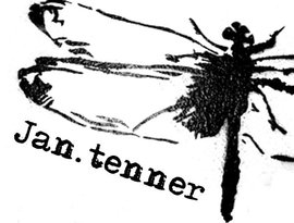Jan.tenner için avatar