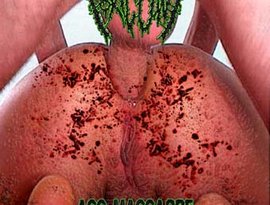 Avatar for Toxic Cunt