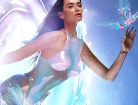 Katy Perry 的头像