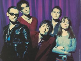 Pulp のアバター