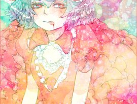 Avatar for Jaha