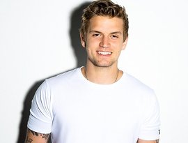 Avatar for Levi Hummon
