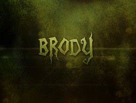 Avatar for BR0DY