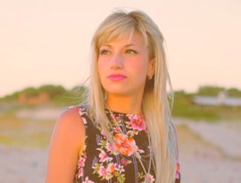 Avatar de Valeria Gau