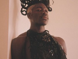 Avatar for Moses Sumney