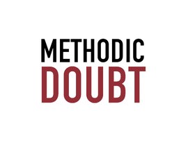 Avatar for Methodic Doubt