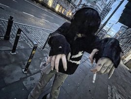 Nosgov 的头像