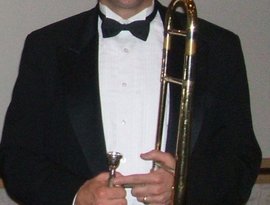 Avatar de John Kachnowski