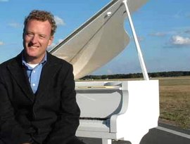 Howard Goodall 的头像