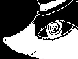 Avatar for Tangle the Sir Vine