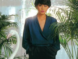 Avatar for 桑江知子