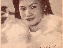 Banyen Sriwongsa 的头像