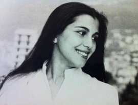 Avatar for Majida El Roumi