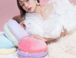 後藤真希 のアバター
