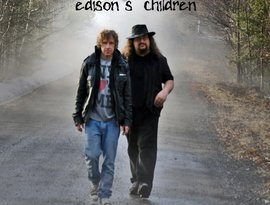 Avatar di Edison's Children