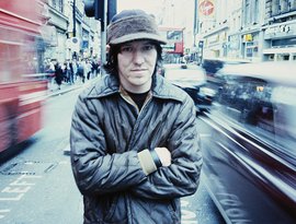 Elliott Smith için avatar