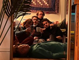 Аватар для Pinegrove