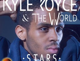 Avatar de Kyle Royce & The World