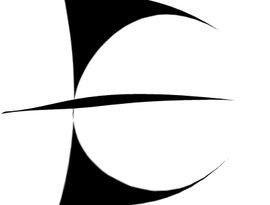 Avatar for Elleya