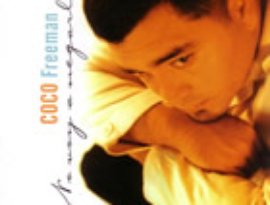 Coco Freeman Feat. Franz Ferdinand 的头像