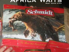 Africa Waits 的头像