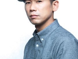 林海峰 的头像