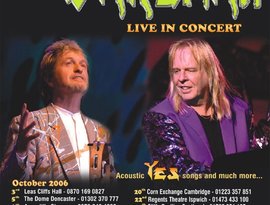 Avatar for Anderson Wakeman