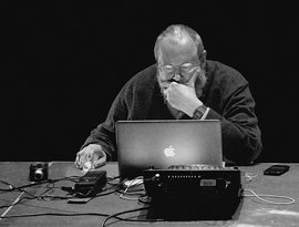 Avatar for Phill Niblock