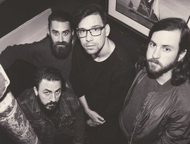 Avatar de Tides of Man