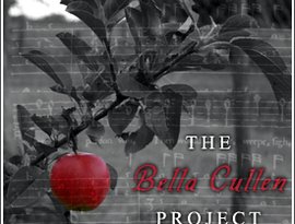 Avatar for The Bella Cullen Project