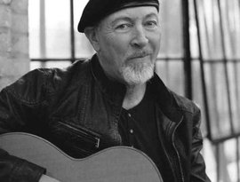 Avatar för Richard Thompson