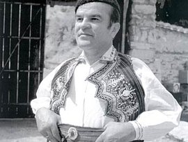 Avatar for Aleksandar Sarievski