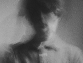 Аватар для James Blake