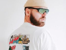 Jerome Molnar 的头像