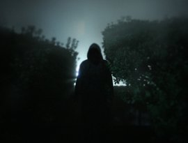zerosignal 的头像
