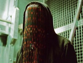 Avatar für Nuri