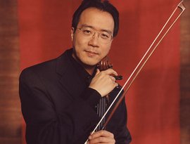 Avatar for Yo-Yo Ma,Amsterdam Baroque Orchestra,Ton Koopman