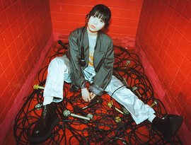 Avatar for Kairi Yagi