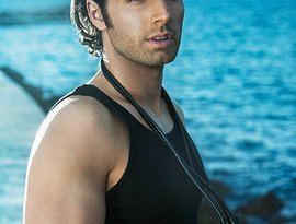 Avatar für Jencarlos Canela