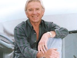 Avatar for Vince Hill