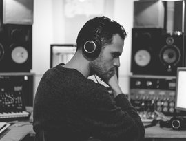 Avatar for Jordan Rakei