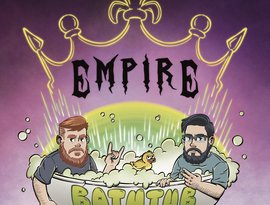 Avatar for Empire Bathtub