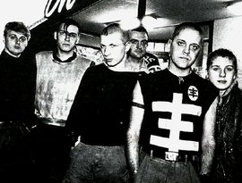Awatar dla Psychic TV